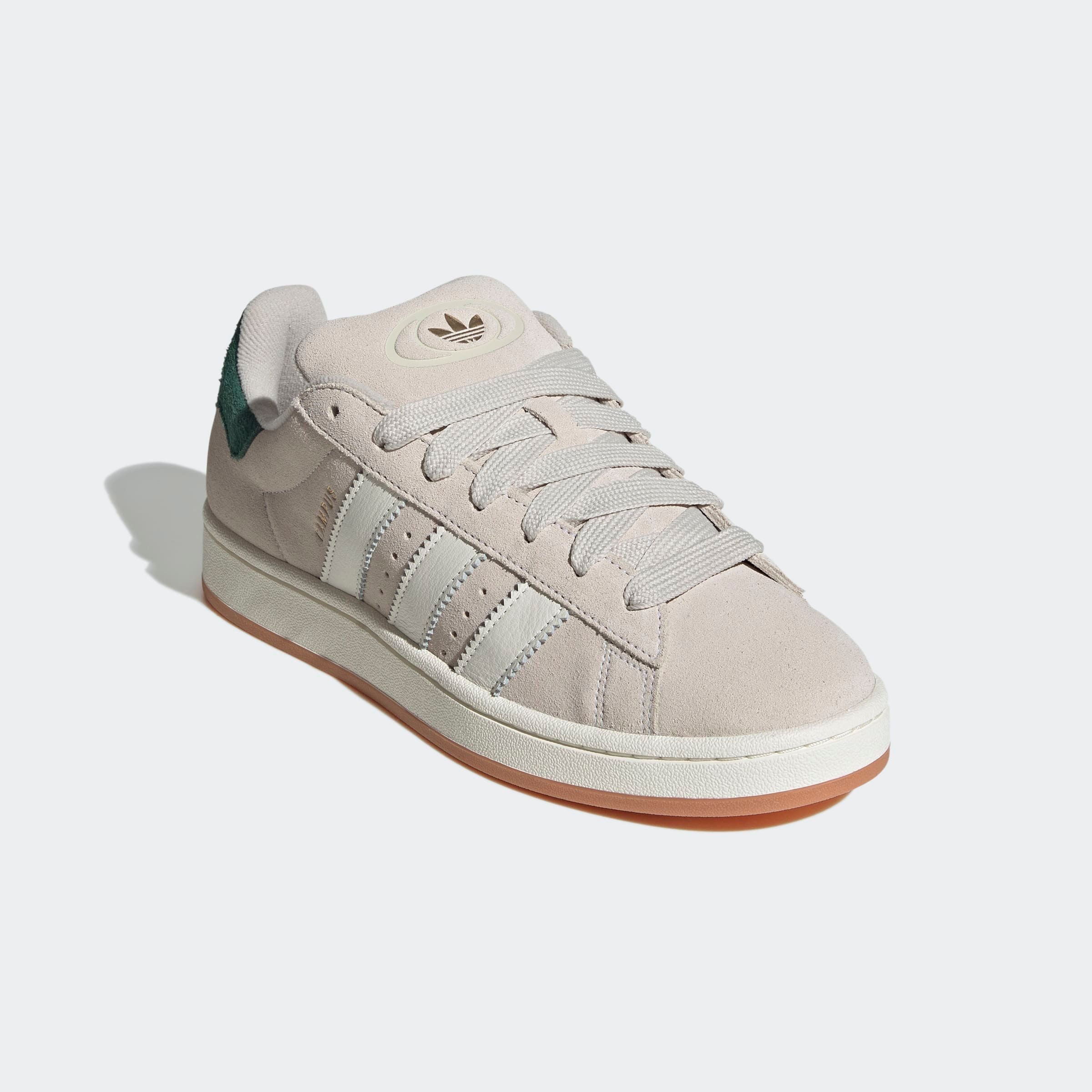 adidas Originals CAMPUS 00S Sneaker günstig online kaufen