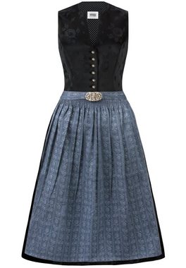 Stockerpoint Dirndl Daphne