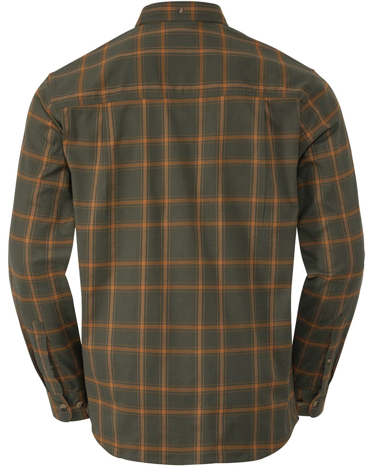 Merkel Gear Outdoorhemd Jagdhemd Expert günstig online kaufen