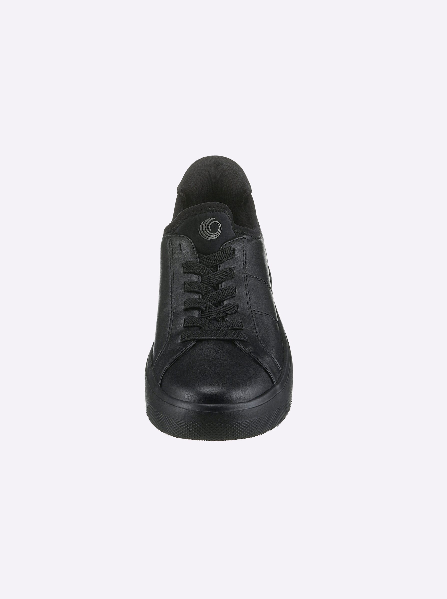 Jana Sneaker Sneaker Flexible Laufsohle