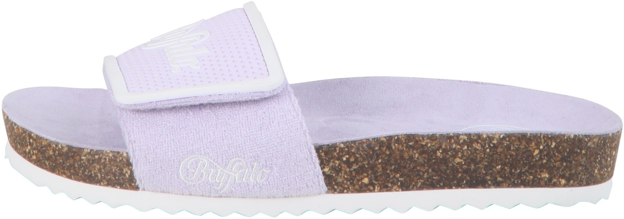 Buffalo RAQUEL Sandale
