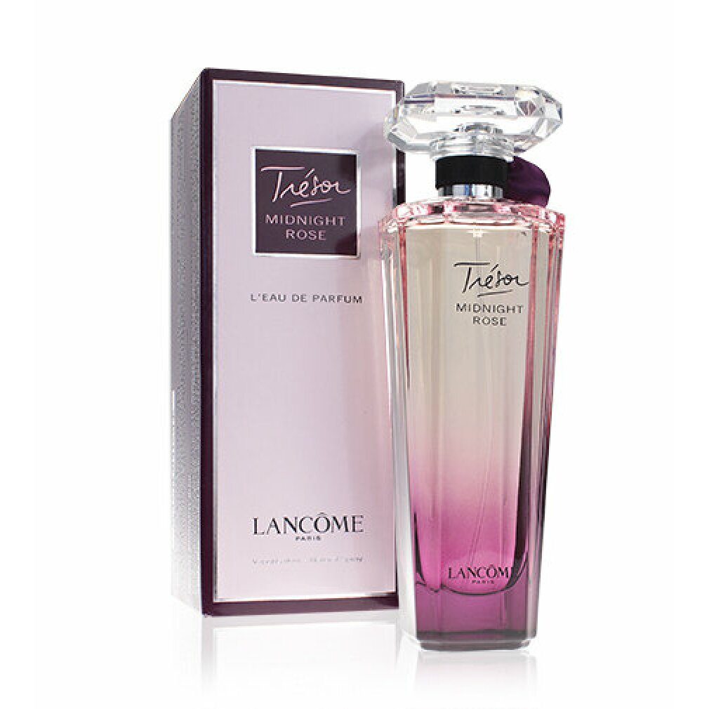 LANCOME Eau de Parfum Lancôme Trésor Midnight Rose Eau de Parfum