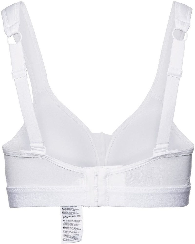 Odlo Sport-BH Sports Bra Padded High