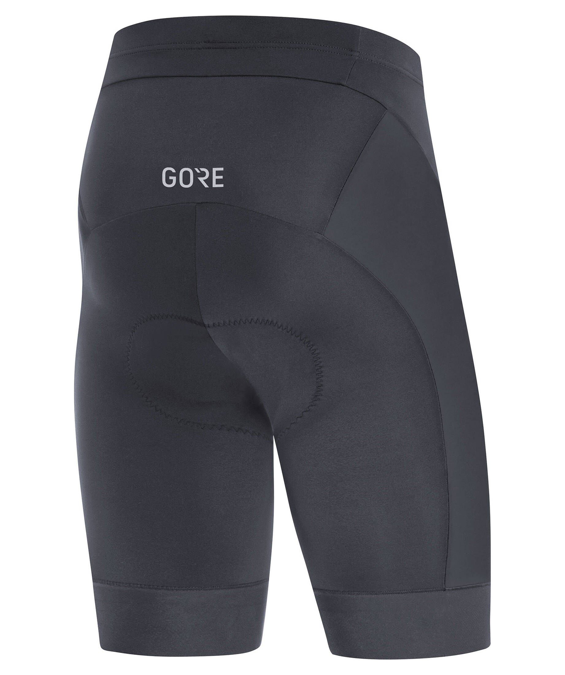 Wear (1-tlg) Fahrradhose Shorts "C3" GORE® Herren