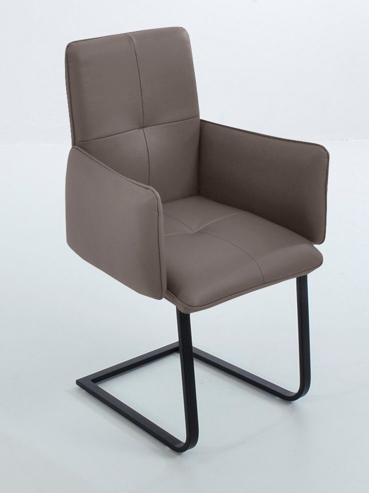 K+W Komfort & Wohnen Freischwinger 6502, günstig online kaufen