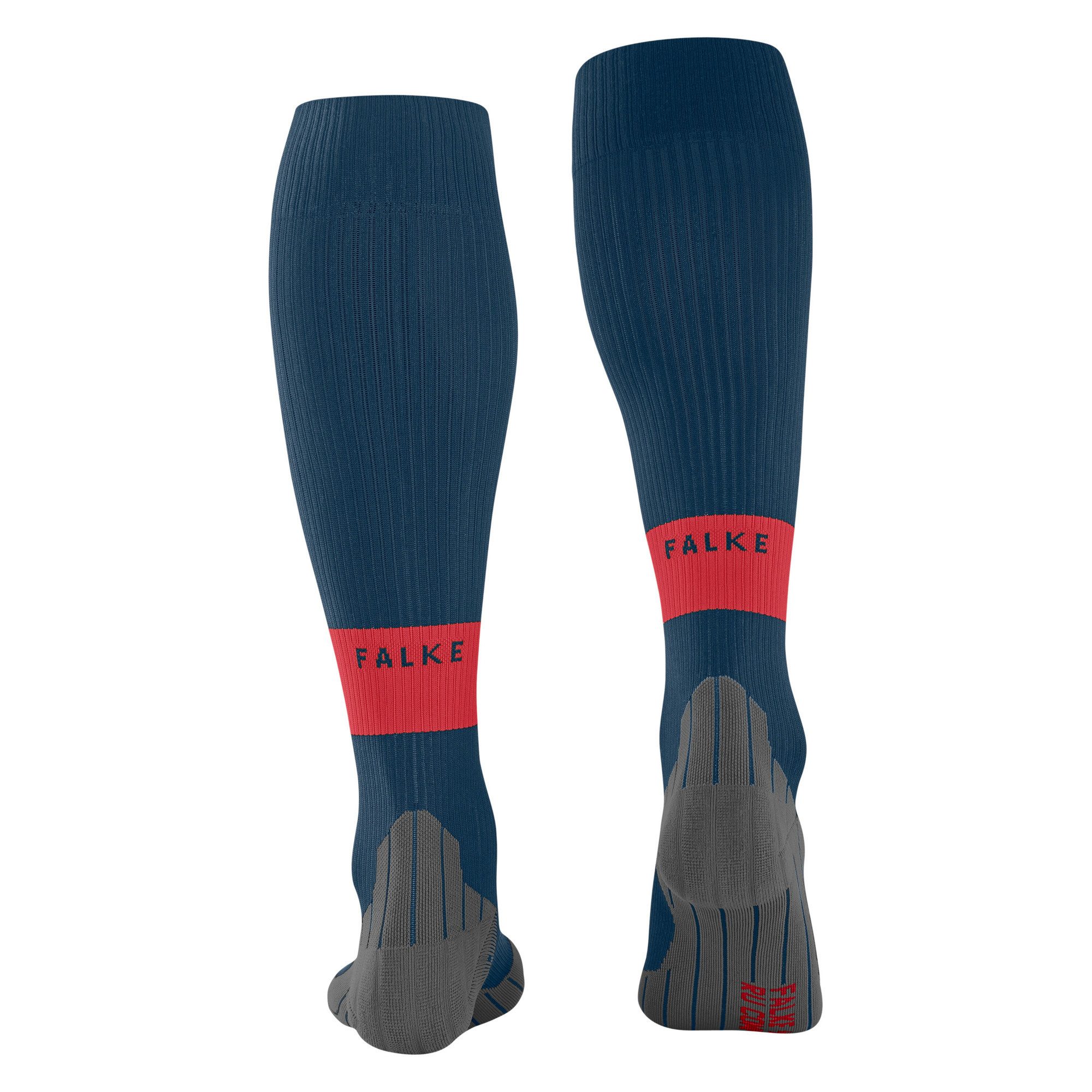 FALKE Sportsocken Falke Herren Laufsocken RU günstig online kaufen