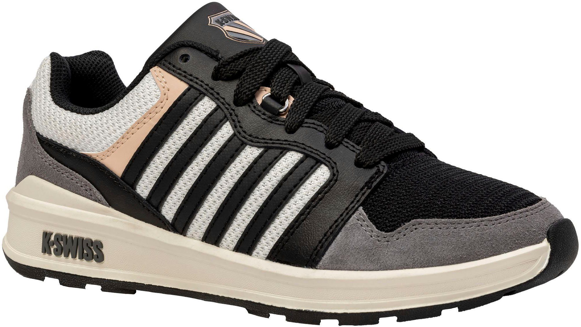 K-Swiss Rival Trainer T Sneaker günstig online kaufen