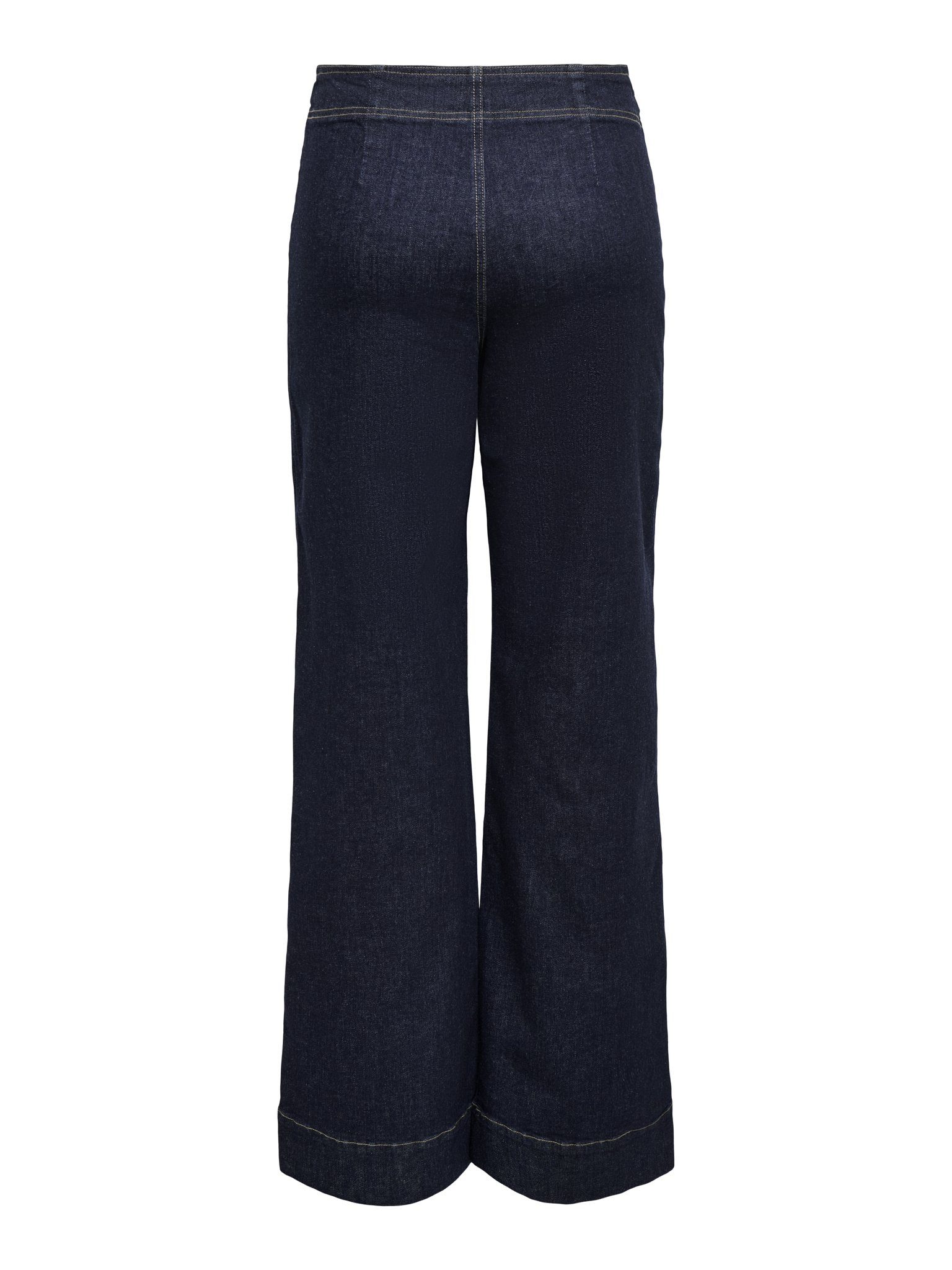 ONLY Bequeme Jeans