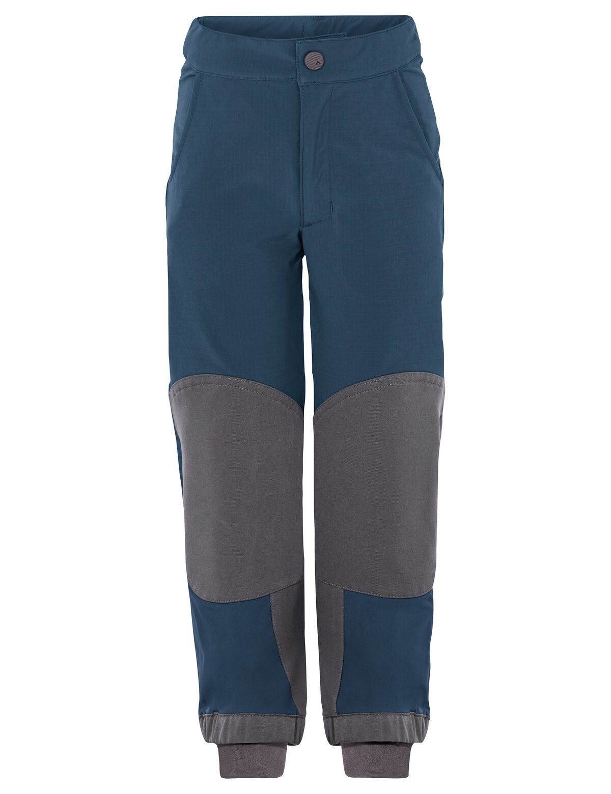 Funktionshose Kids Caprea Stretch SF Pants