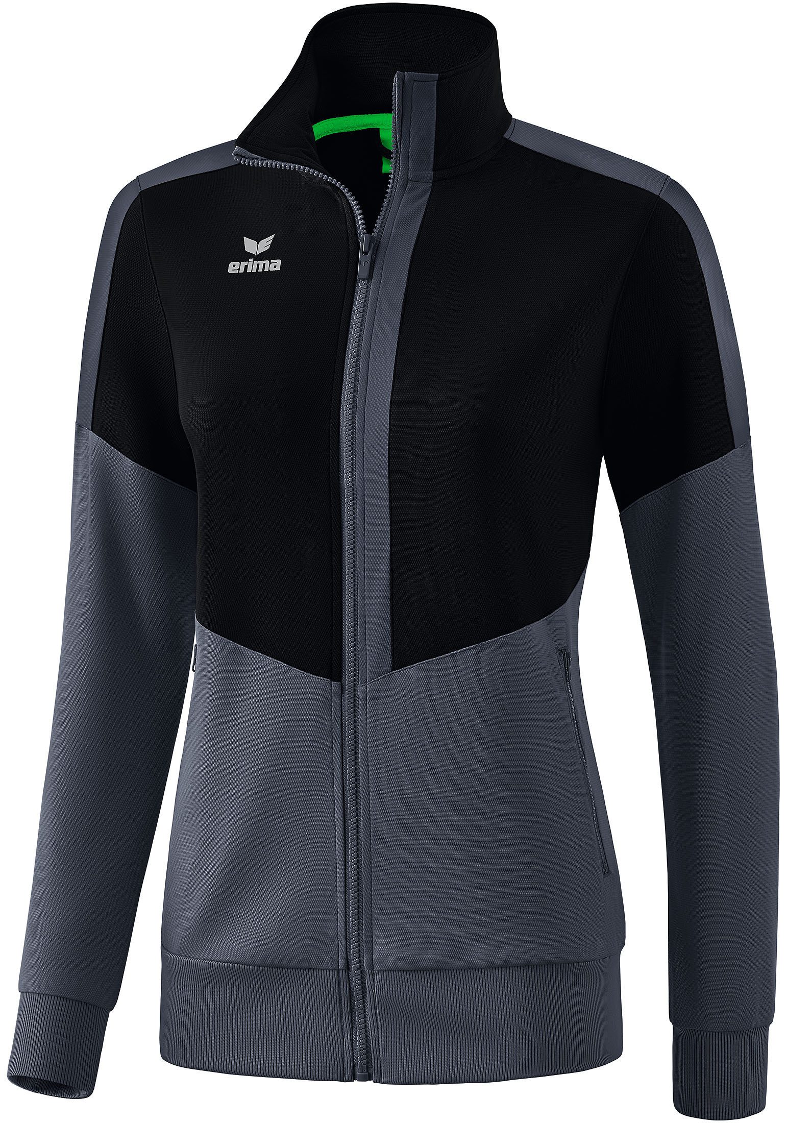 Trainingsjacke Damen Squad Worker Jacke