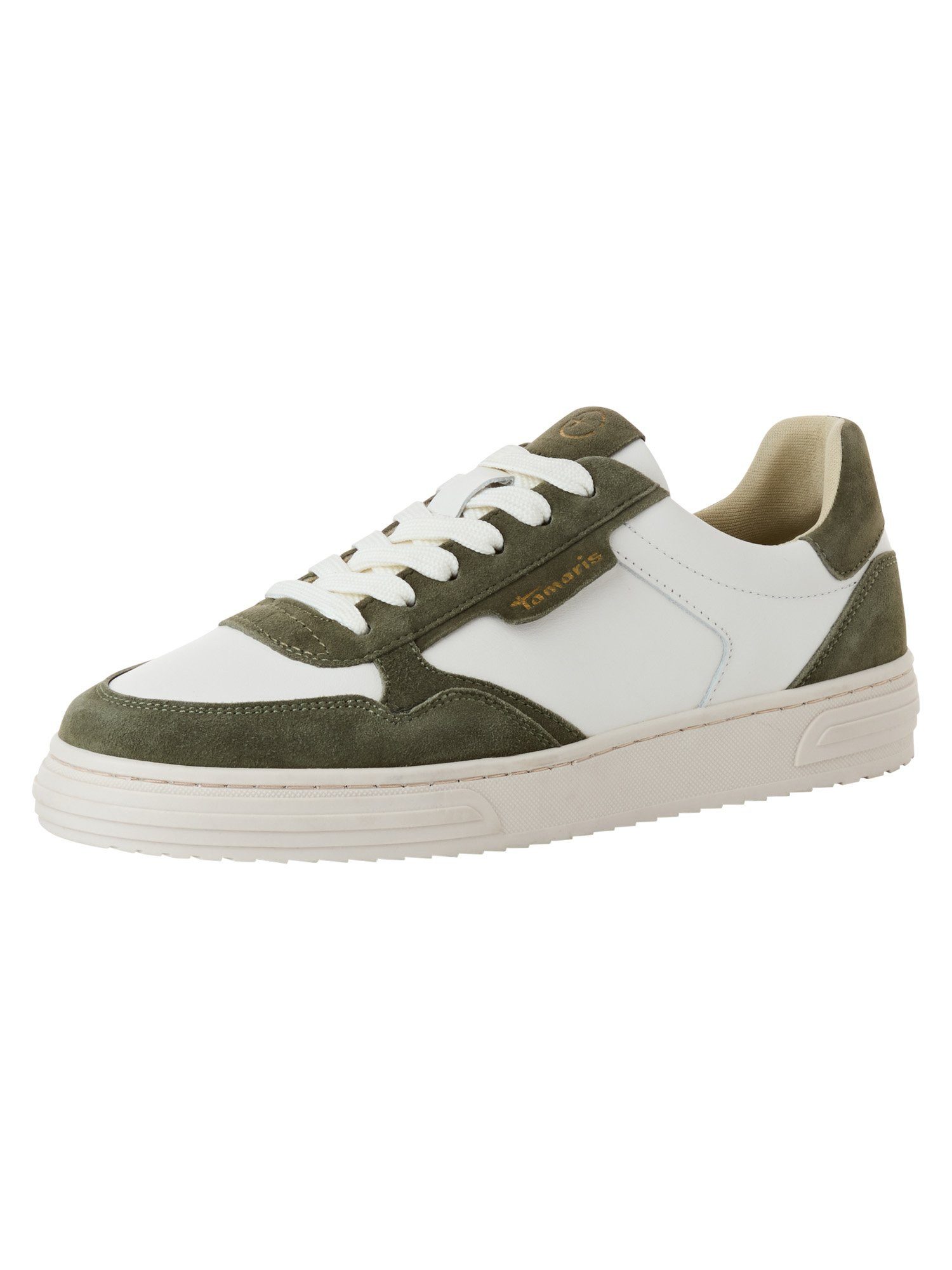 Sneaker 1-23617-42 Sneaker