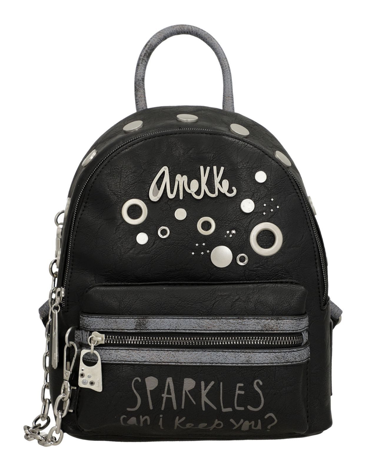 Rucksack Backpack