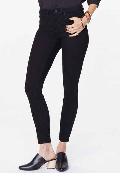 NYDJ Skinny-fit-Jeans »Ami Skinny«