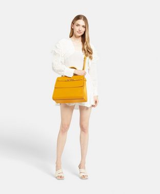 Guess Handtasche CRISTINA - Shopping Bag Handtasche Designer