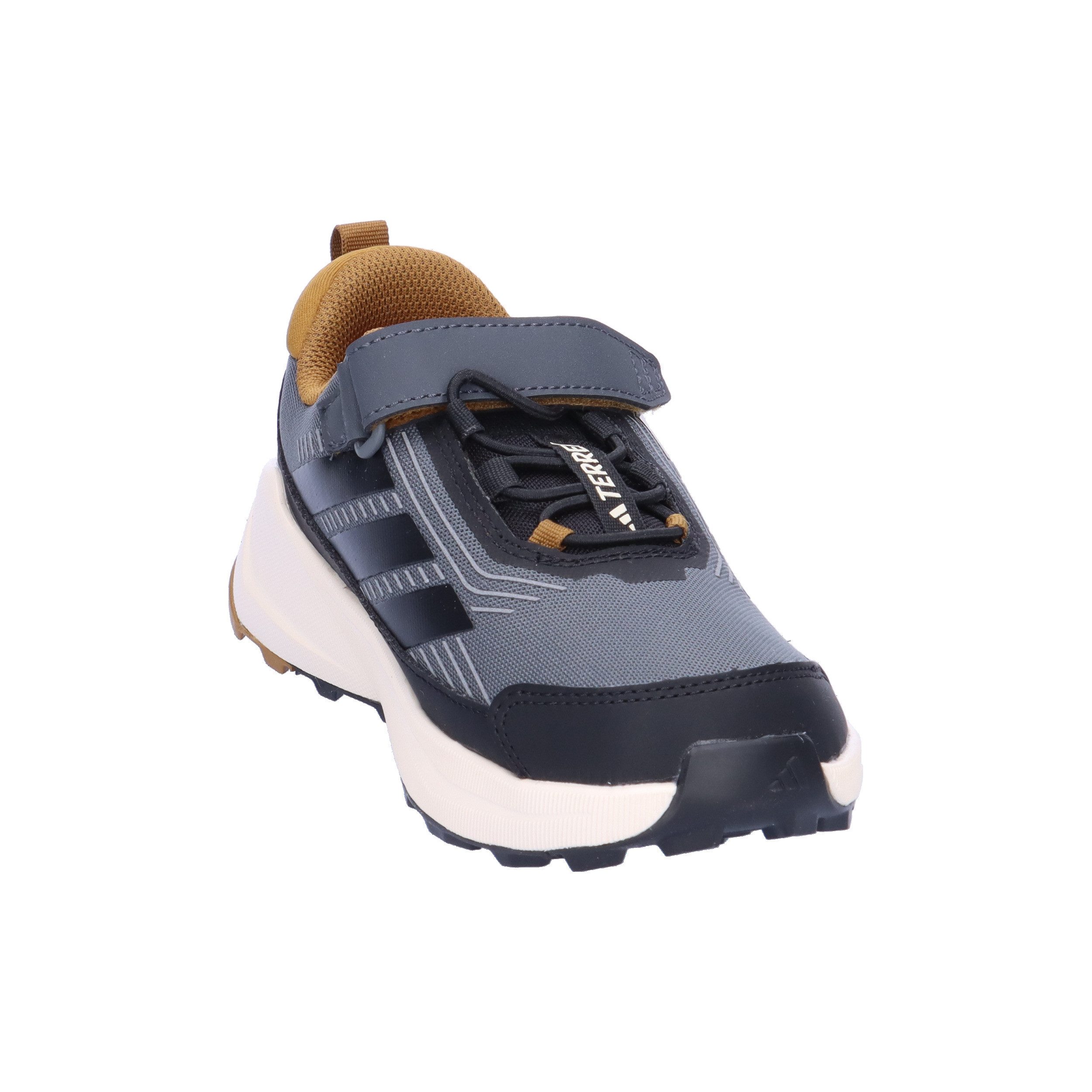 adidas TERREX adidas TERREX Kinder Wanderschuhe TRAILMAKER 2 CF K Trekkingschuh