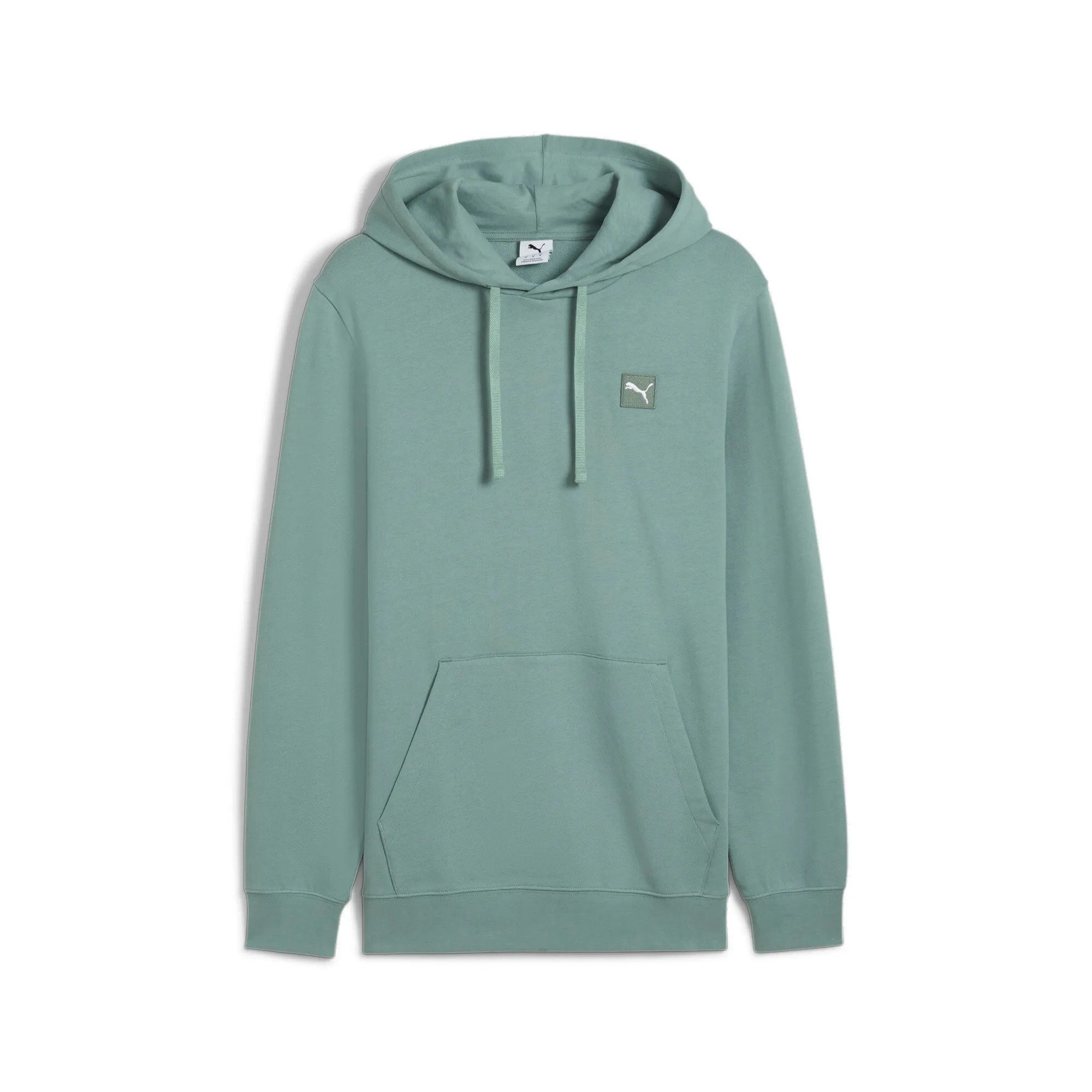Hoodie Kapuzensweatshirt ESS ELEVATED Hoodie