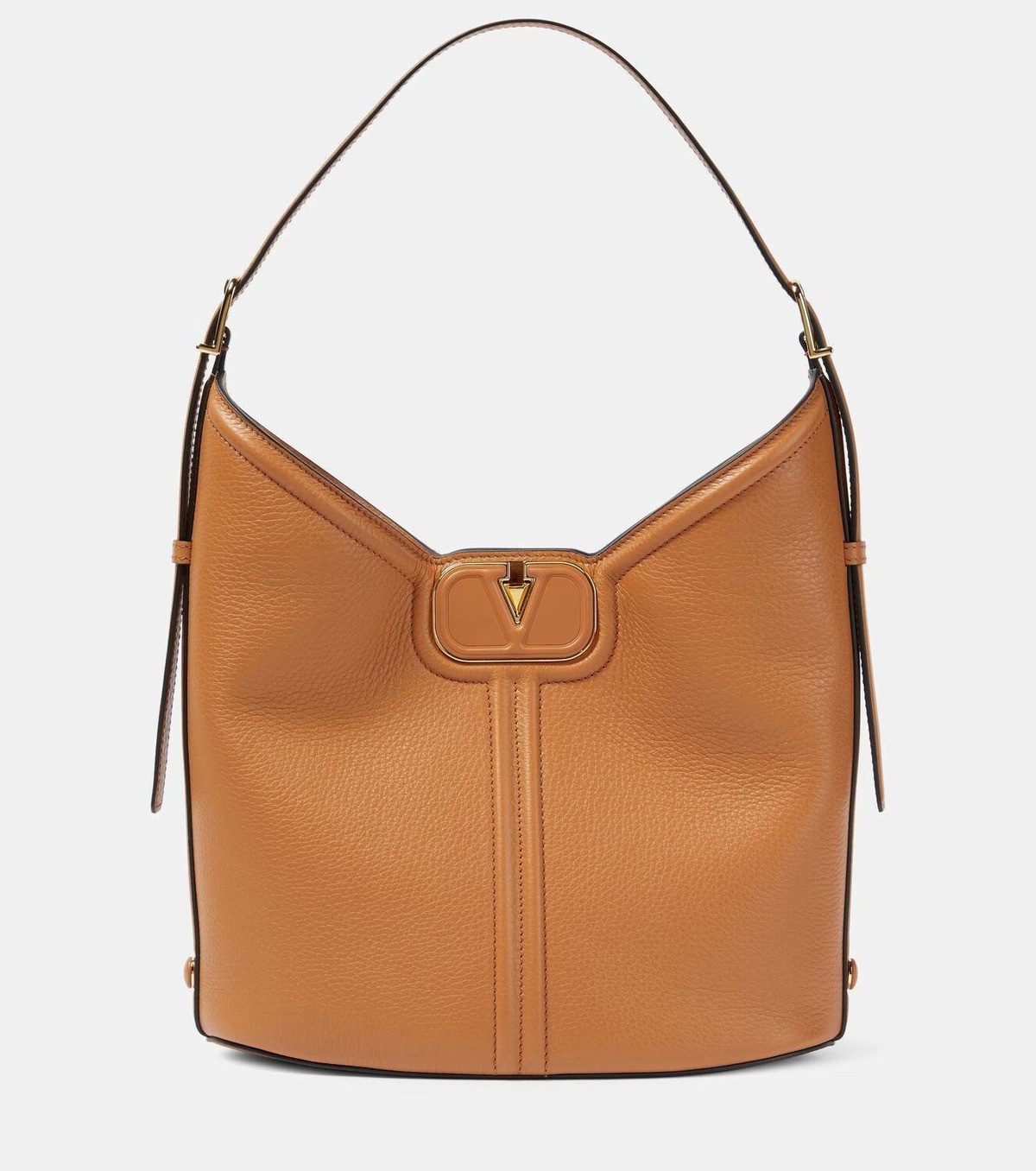 VALENTINO GARAVANI Henkeltasche VLogo Signature