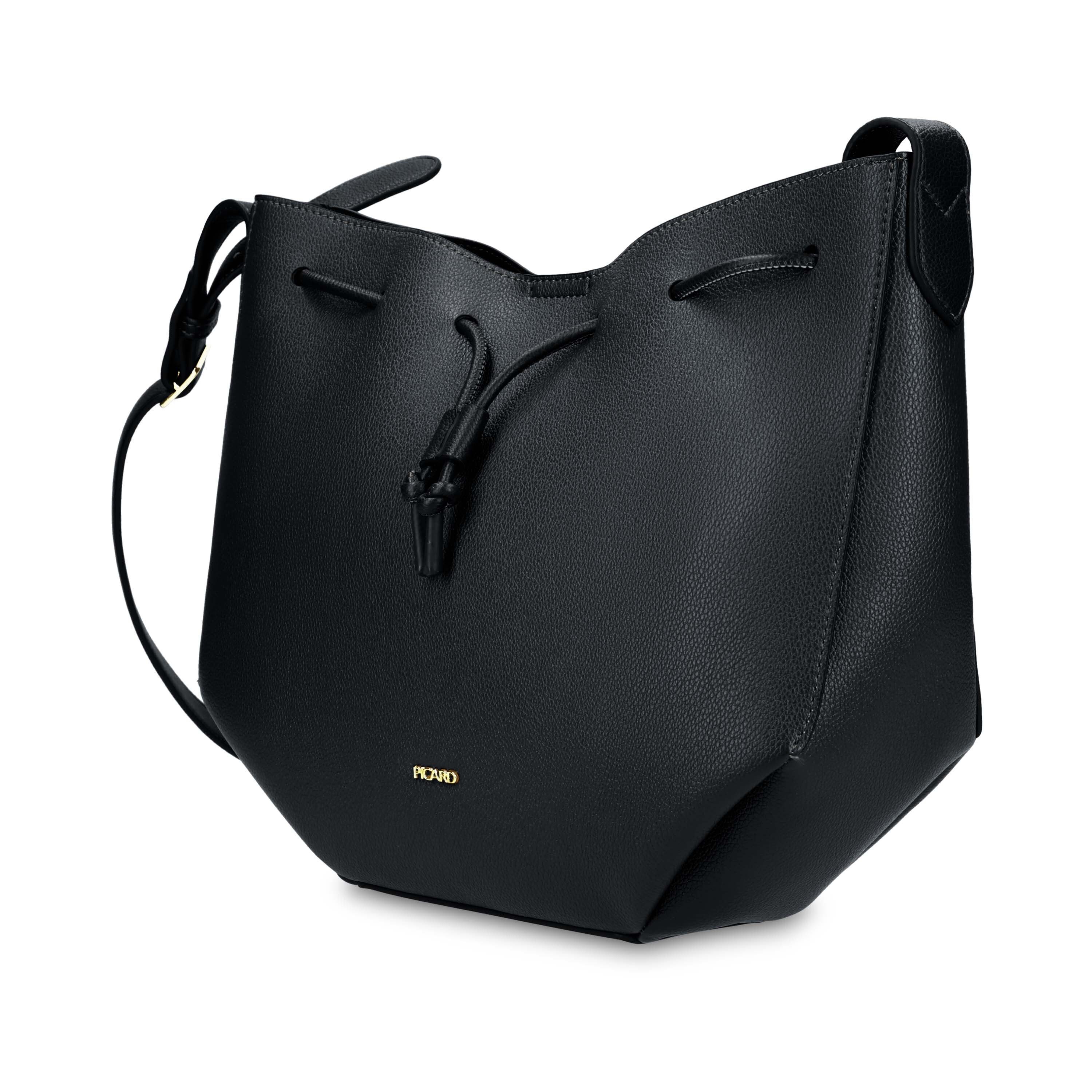 Picard Beuteltasche PICARD Beuteltasche Mabillon aus Synthetik
