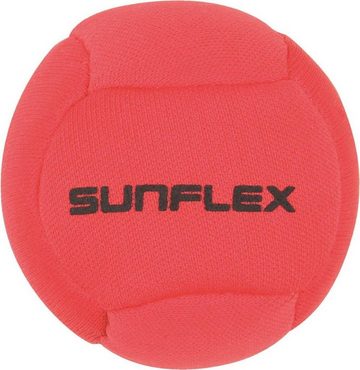 Sunflex Wasserspielzeug Supertubes Wasserspiel