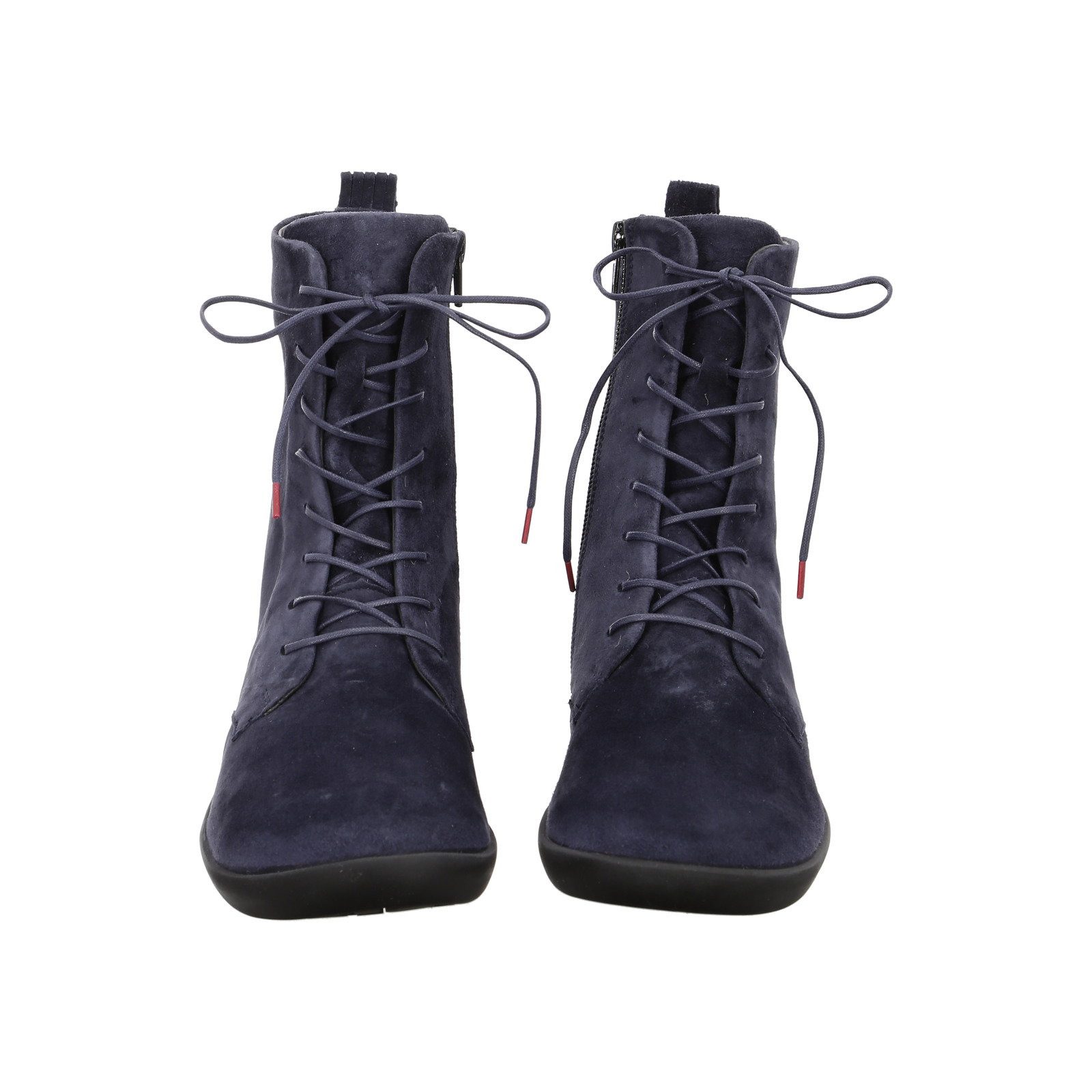 Think! Stiefelette Nature Stiefelette