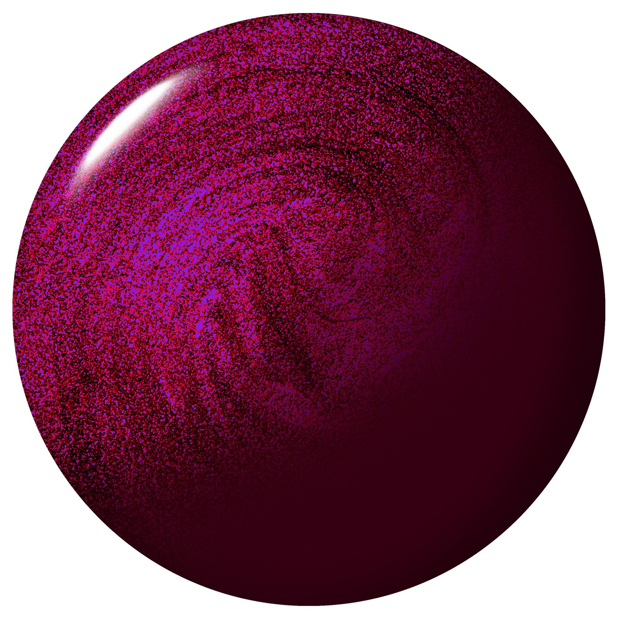 OPI Nagellack Nail Lacquer, schnelltrocknend, glänzend, glattes Finish, wischfest, hohe Deckkraft