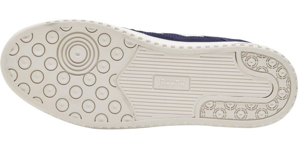 hummel Sneaker günstig online kaufen