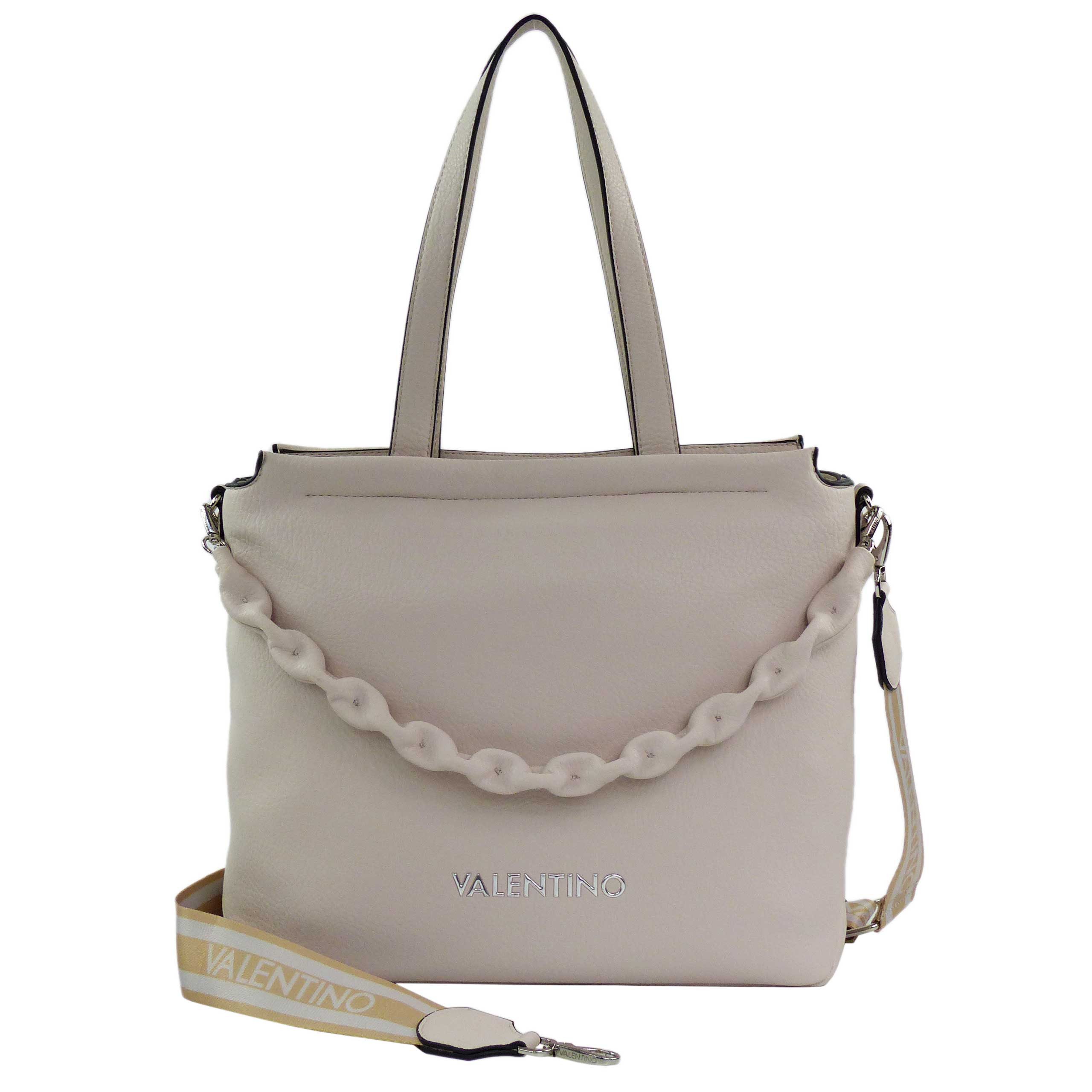 Schultertasche Thalami Re