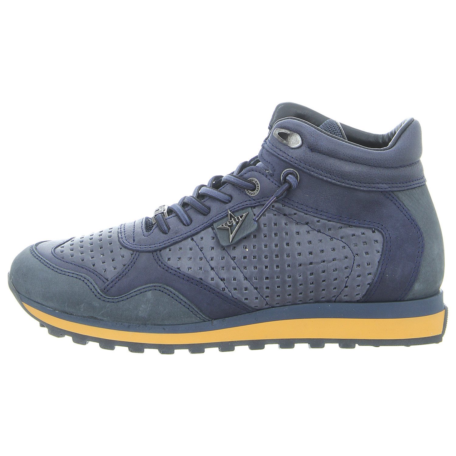 Cetti C1048 Sneakerboots