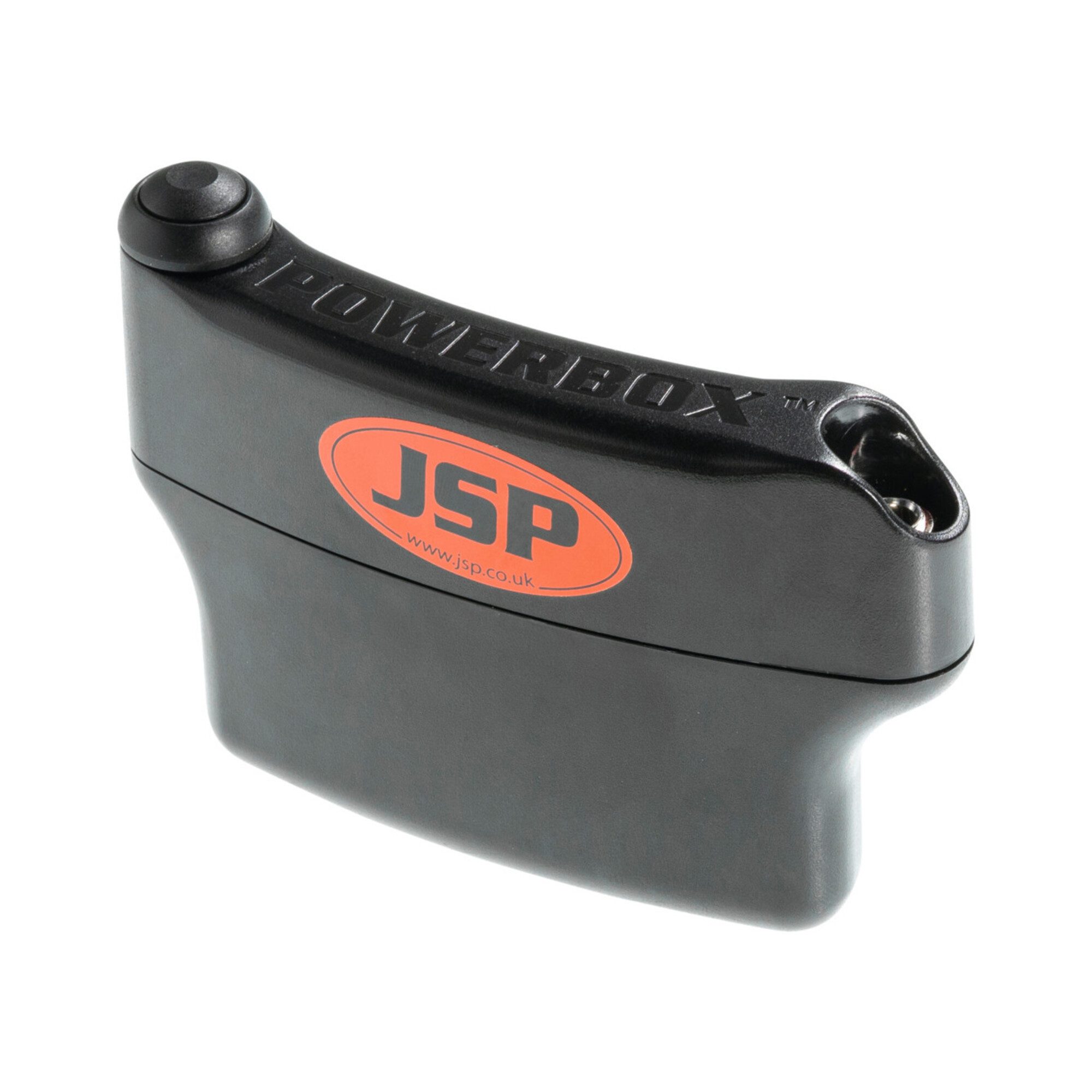 JSP Atemschutz-Vollmaske Jsp Ersatz-Akku, Typ: BATTERY