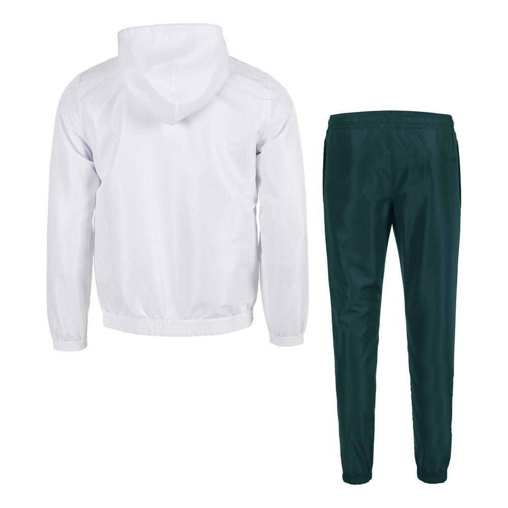 Sergio Tacchini Trainingsanzug Carson 024 Hoodie günstig online kaufen