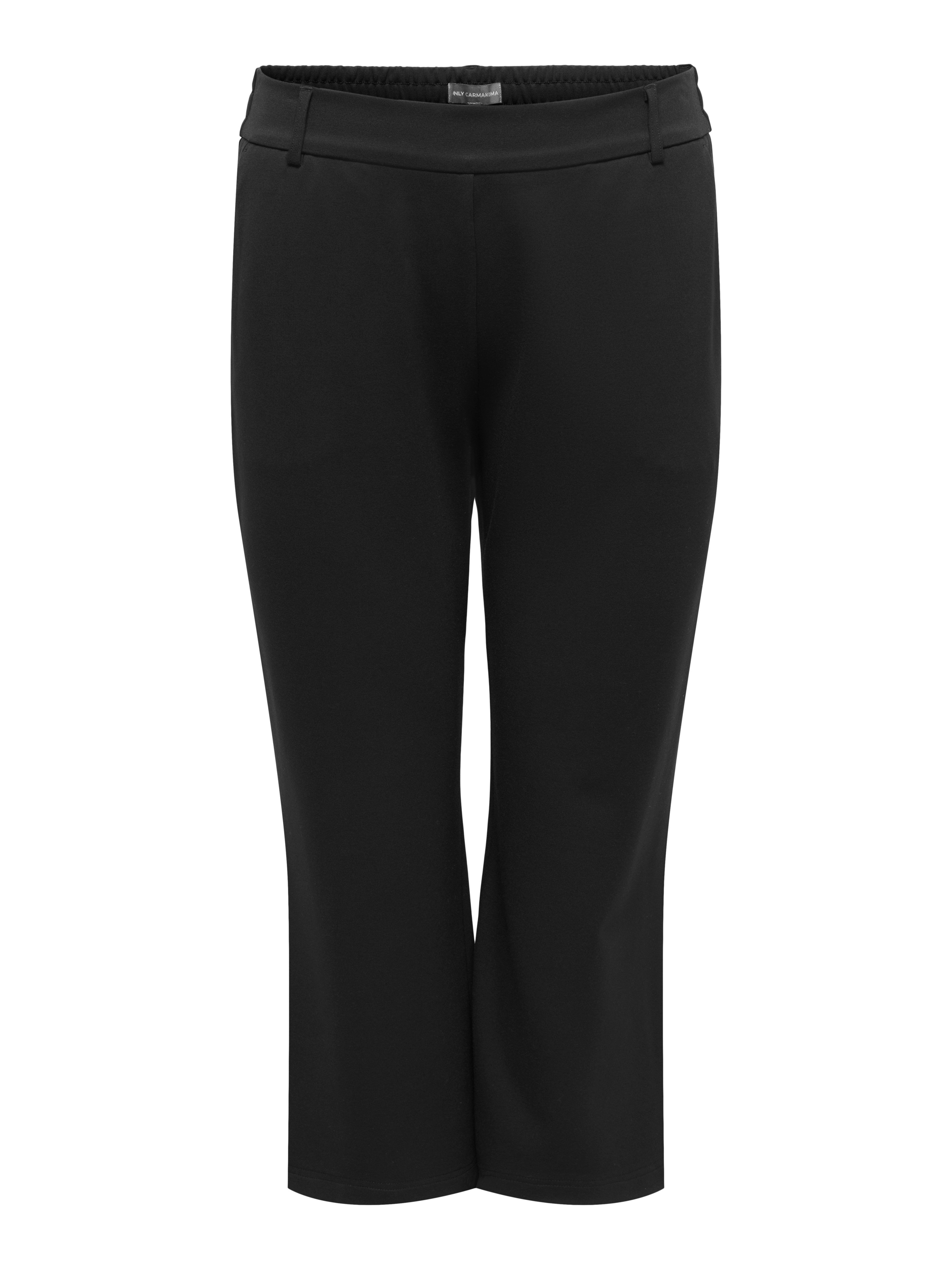 Sweathose CARGOLDTRASH LIFE HW STR CULOTTE NOOS