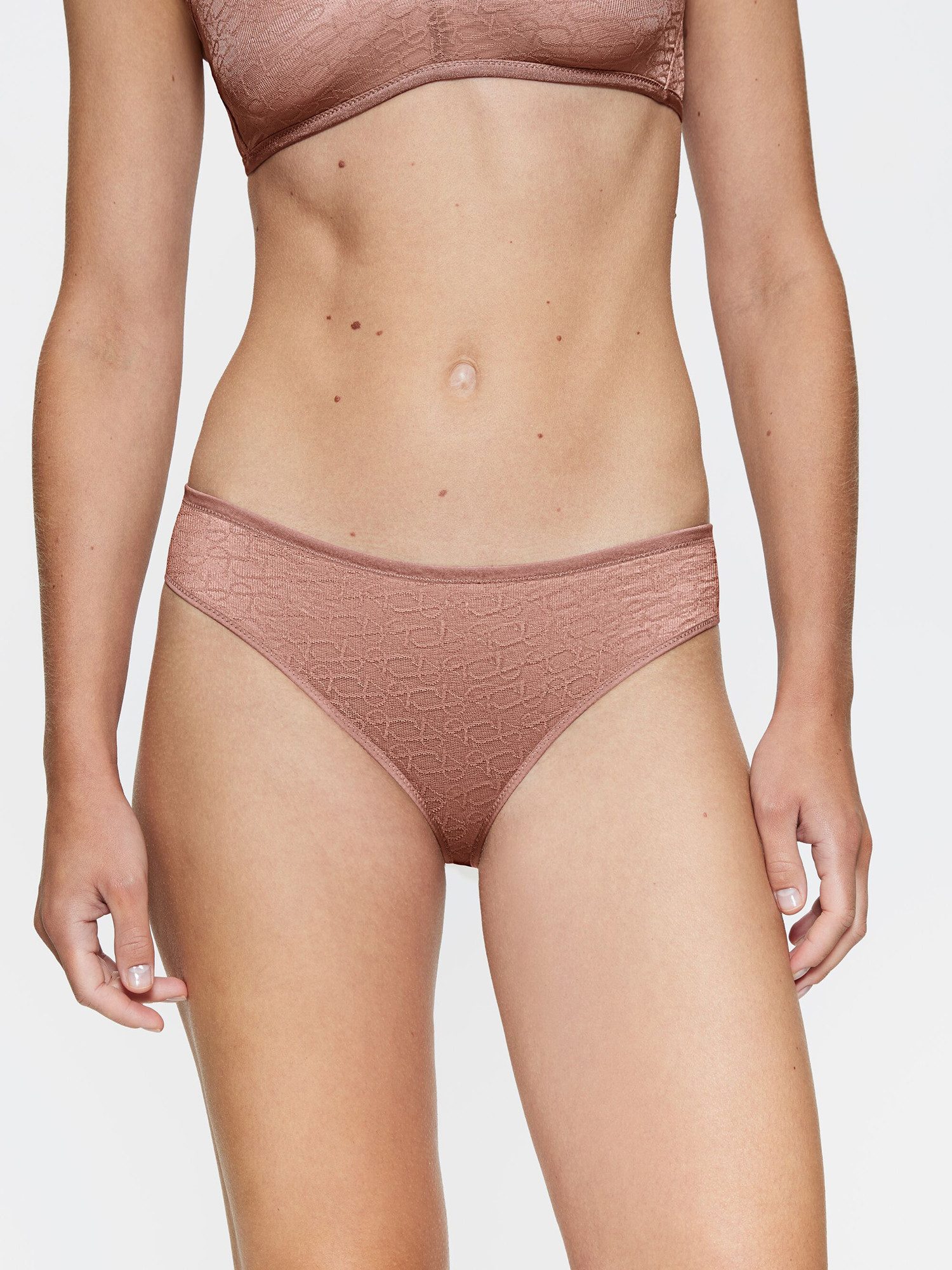 Triumph Tai-Slip Red Label Triumph Signature Sheer – Bild 2 von 5