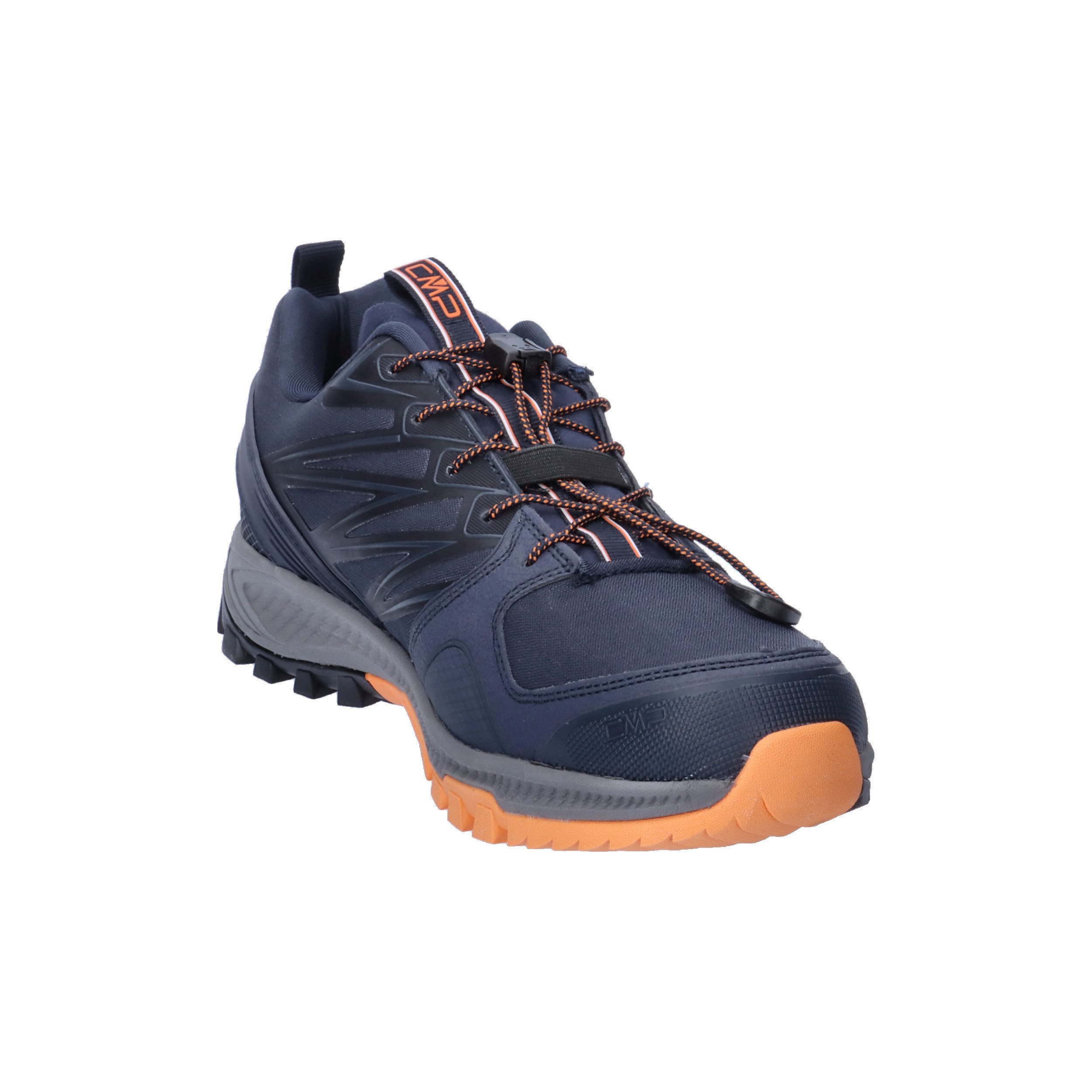CMP CMP Herren Trail Running Schuhe günstig online kaufen