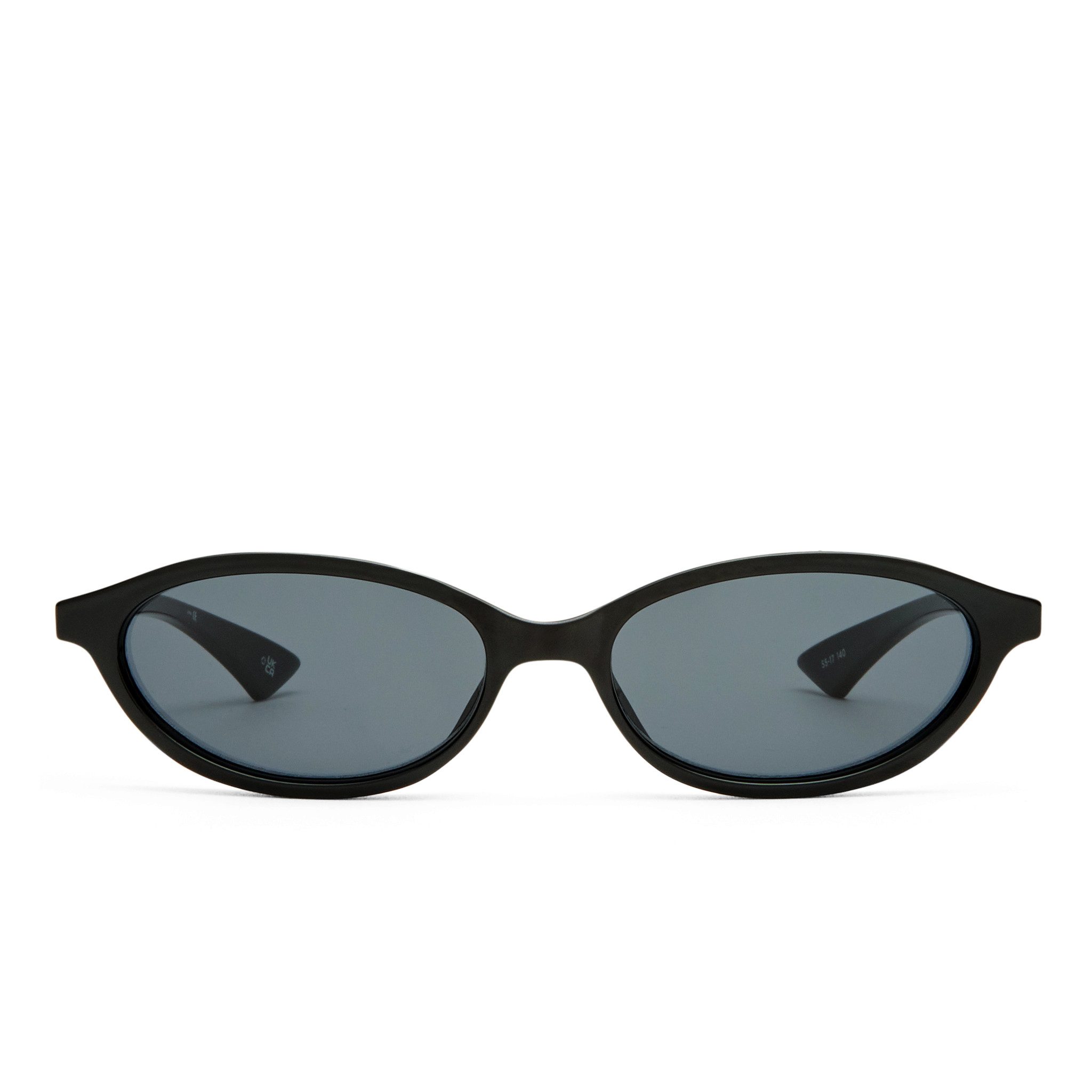 LE SPECS Sonnenbrille DUSKFALL günstig online kaufen