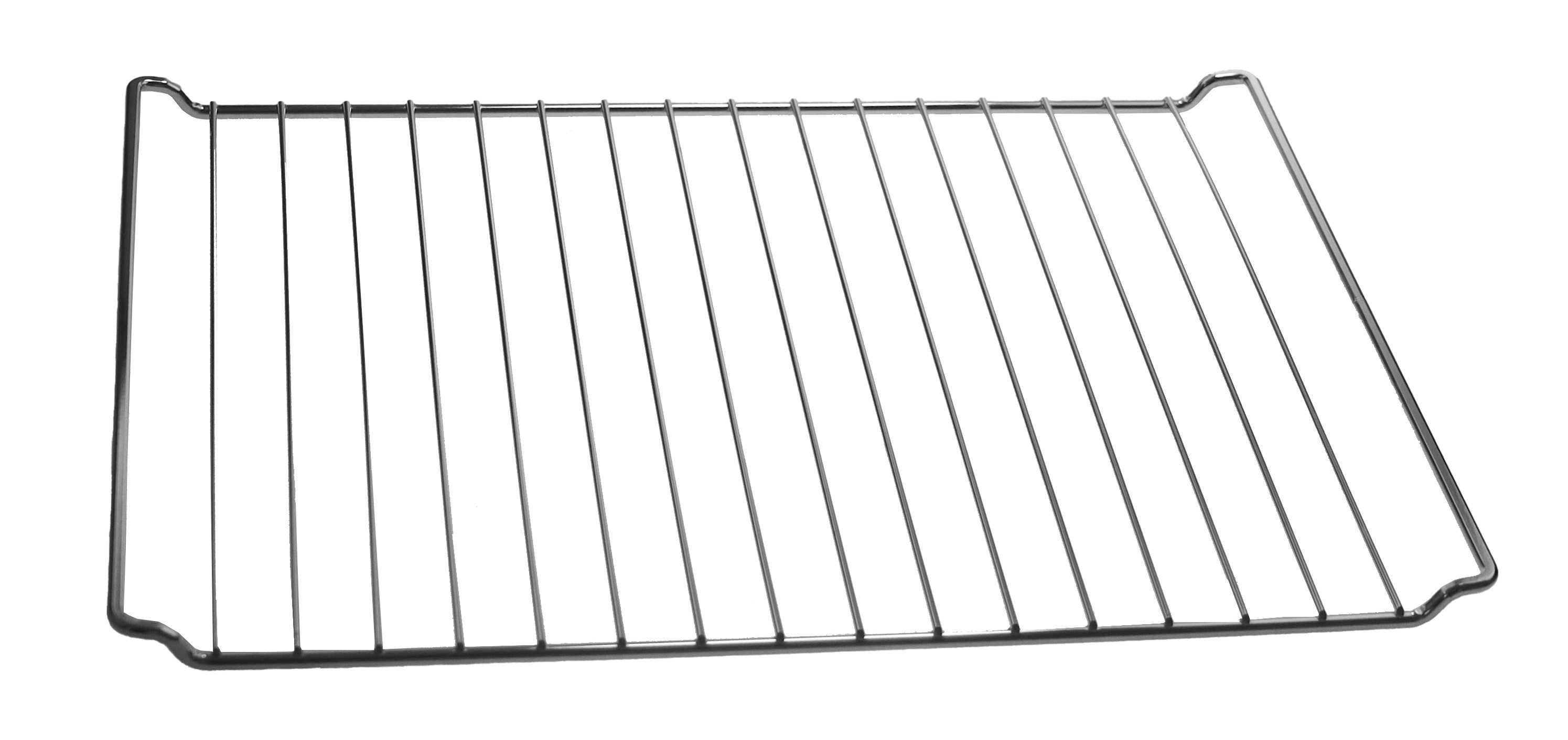Moulinex Backofenrost Moulinex FS-9100023831 Gitter Rost für OX4958 YY2917 Optimo 60L Miniba
