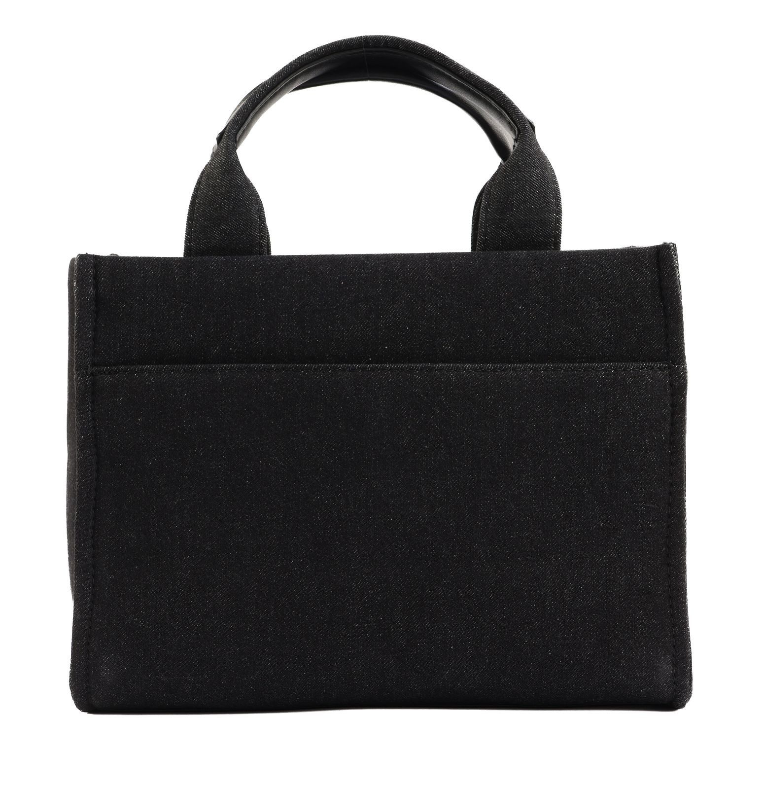 DKNY Schultertasche Tote