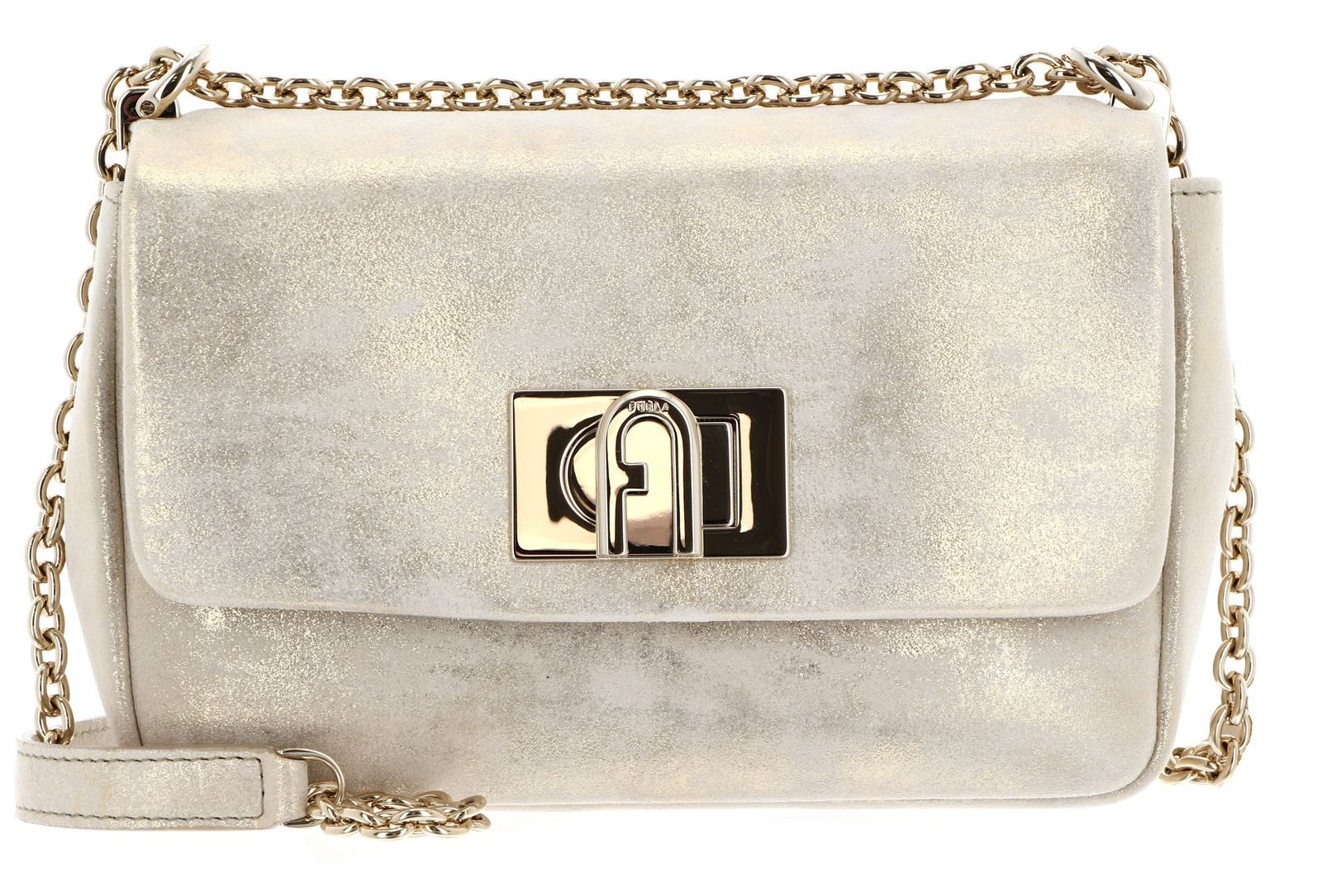 Umhängetasche Mini Crossbody 20