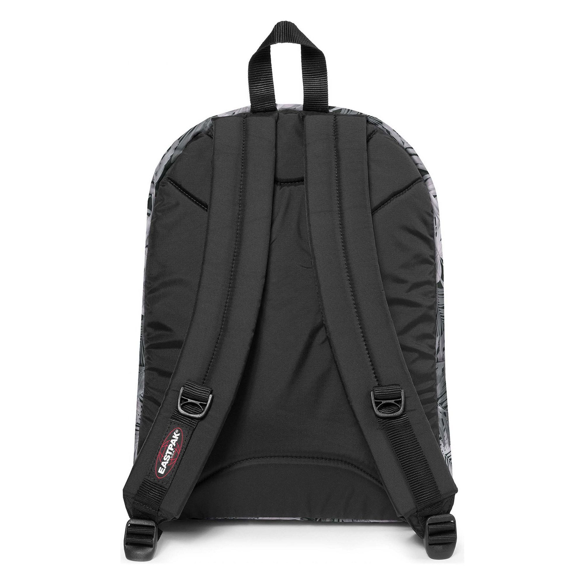 Eastpak Rucksack Pinnacle, Polyester