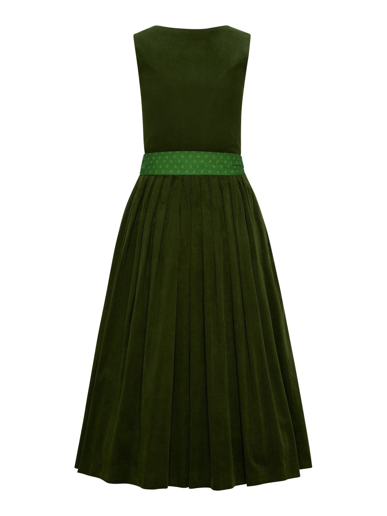 Berwin Dirndl