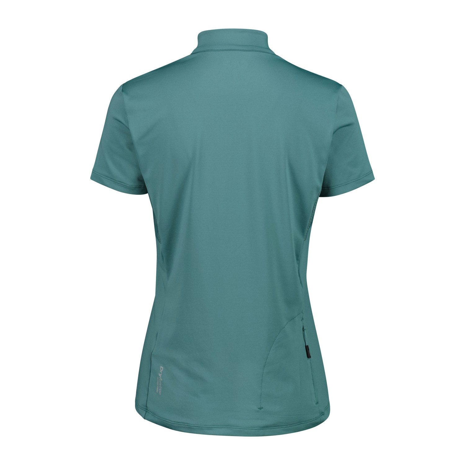 CMP T-Shirt CMP Damen Radsportshirt W günstig online kaufen