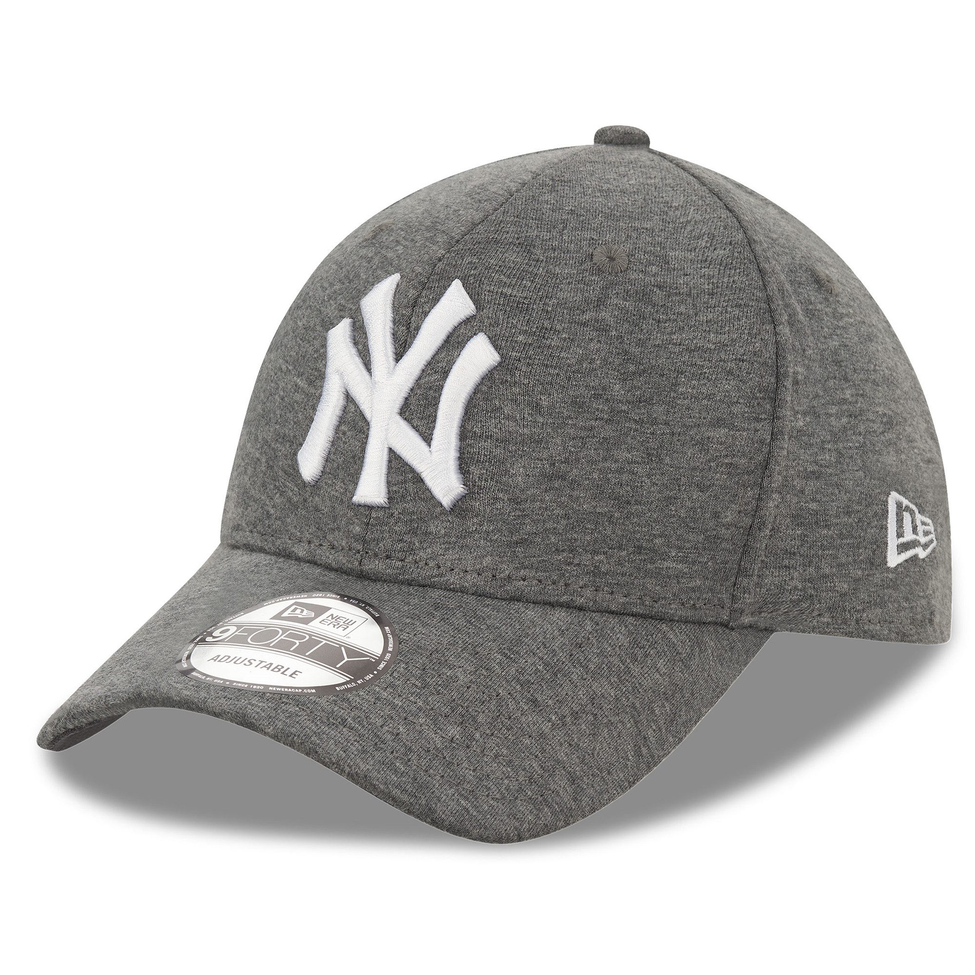 New Era Baseball Cap 9forty Strapback günstig online kaufen