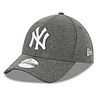 New York Yankees 4108