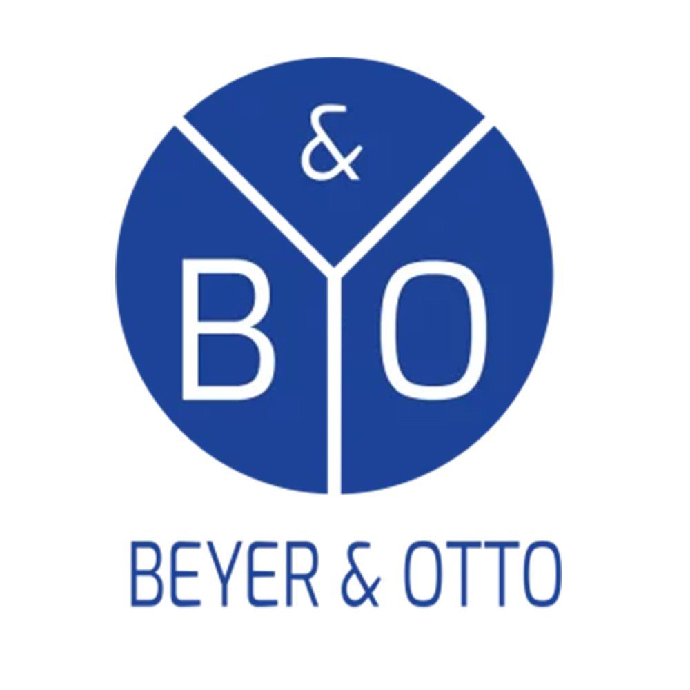 Beyer&Otto
