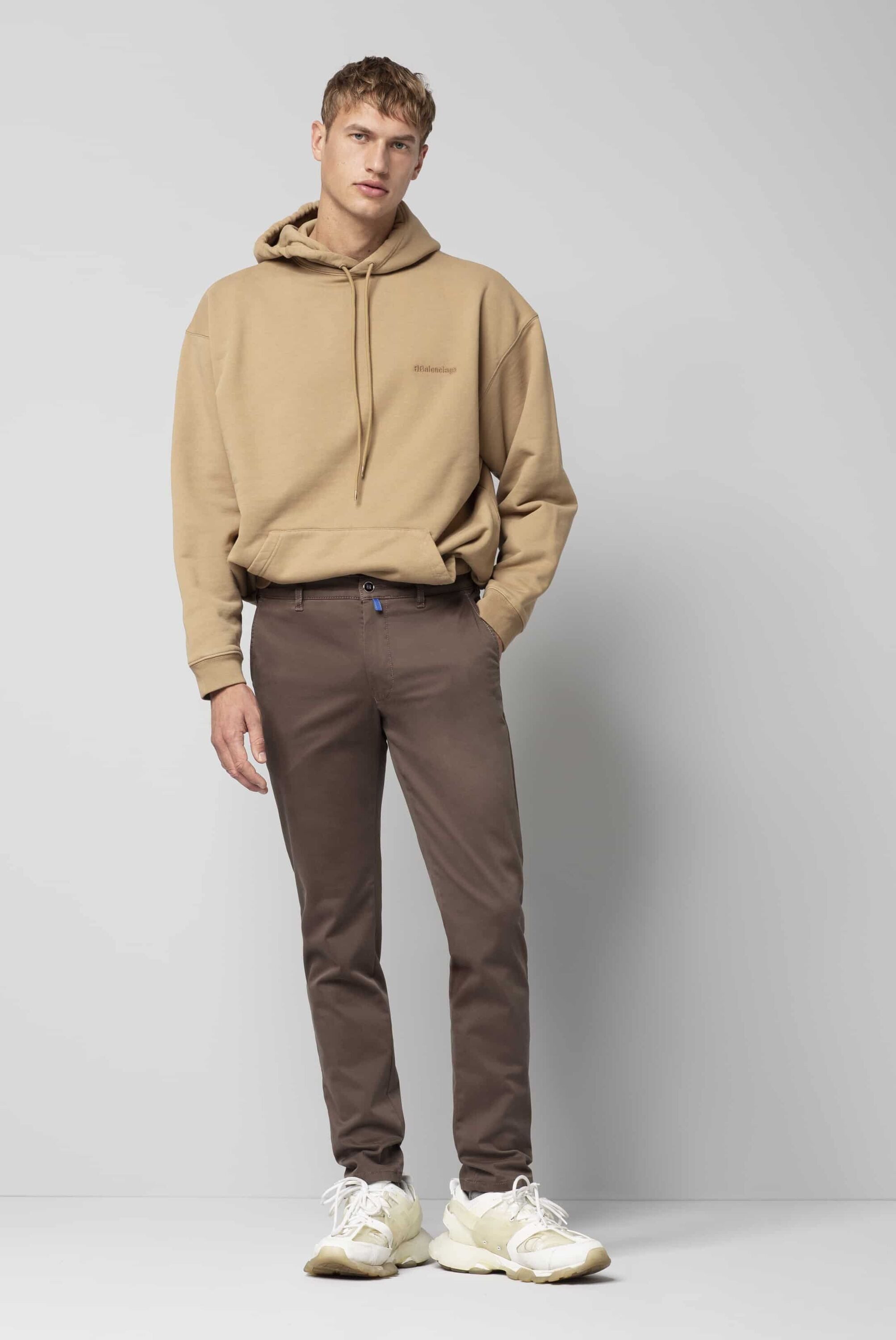 Chinos M5 FIT