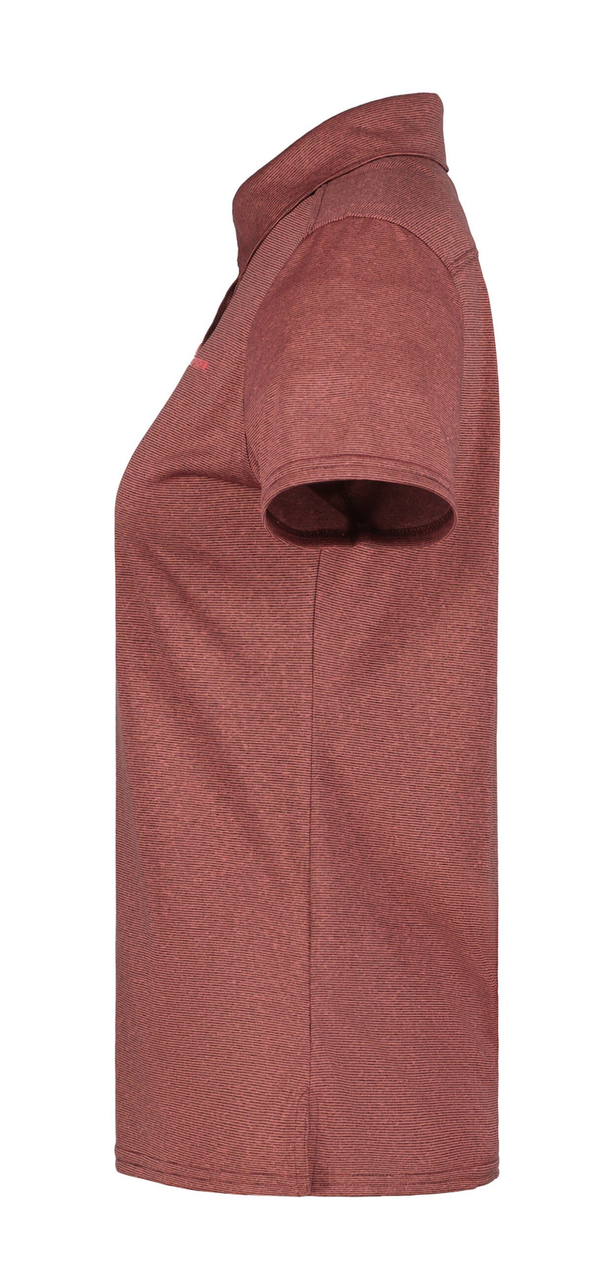 Icepeak Poloshirt Icepeak Polo shirt Browning