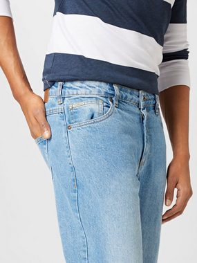 LINDBERGH Regular-fit-Jeans Romeo (1-tlg)