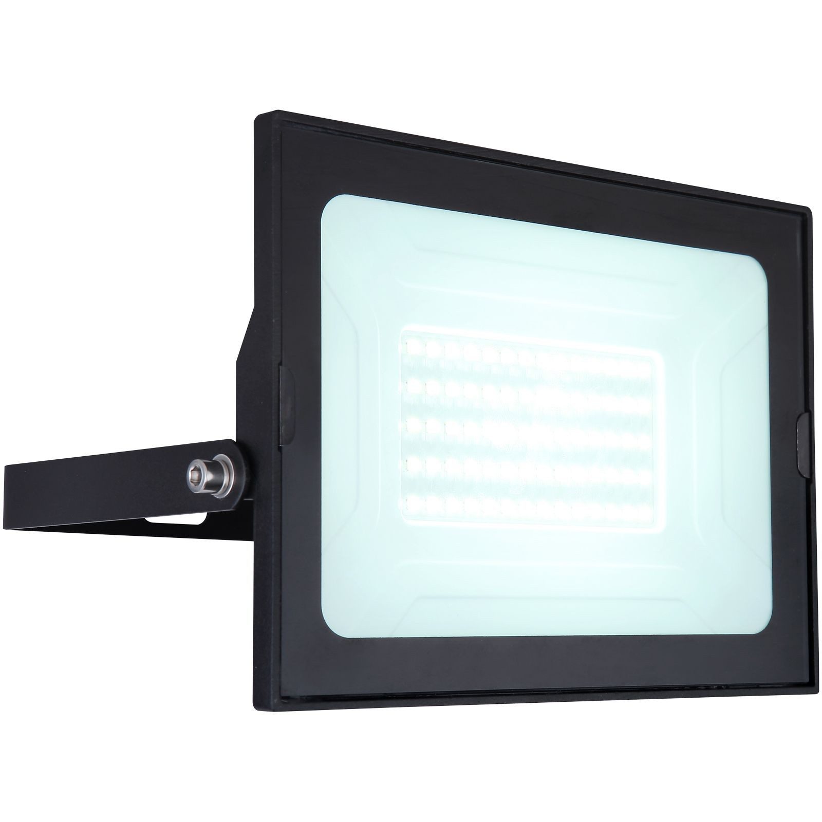 Außen-Wandleuchte Außenwandleuchte Außenstrahler Wandstrahler Außen Fluter Außenleuchte