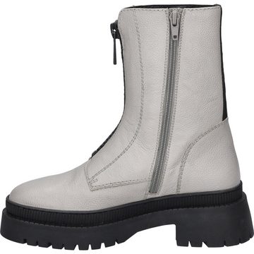 GERRY WEBER Iseo 06, grau Stiefel