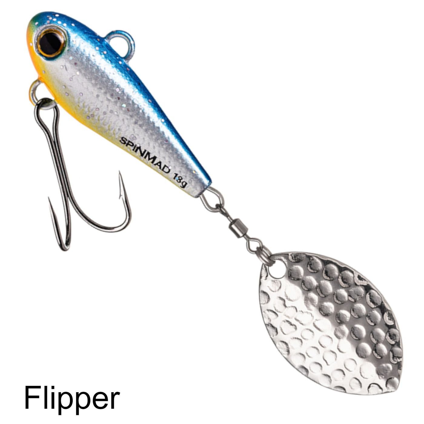 Flipper