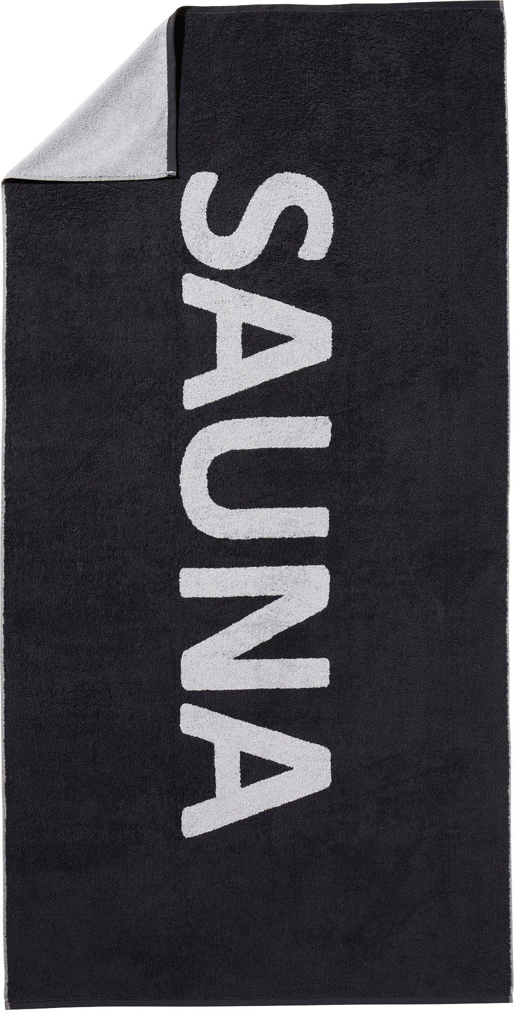 Saunatuch Saunatuch